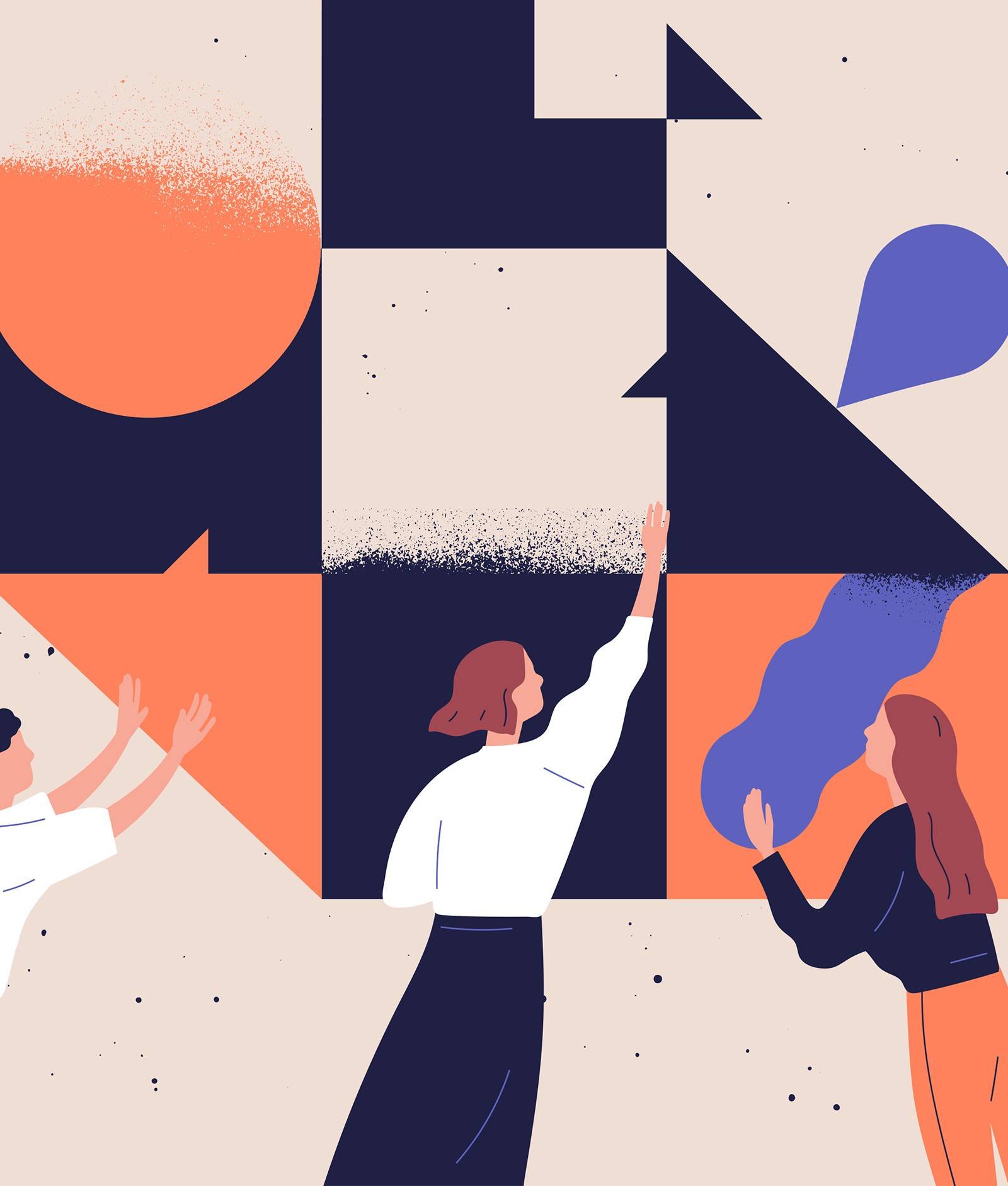 Ongoing<br />optimization