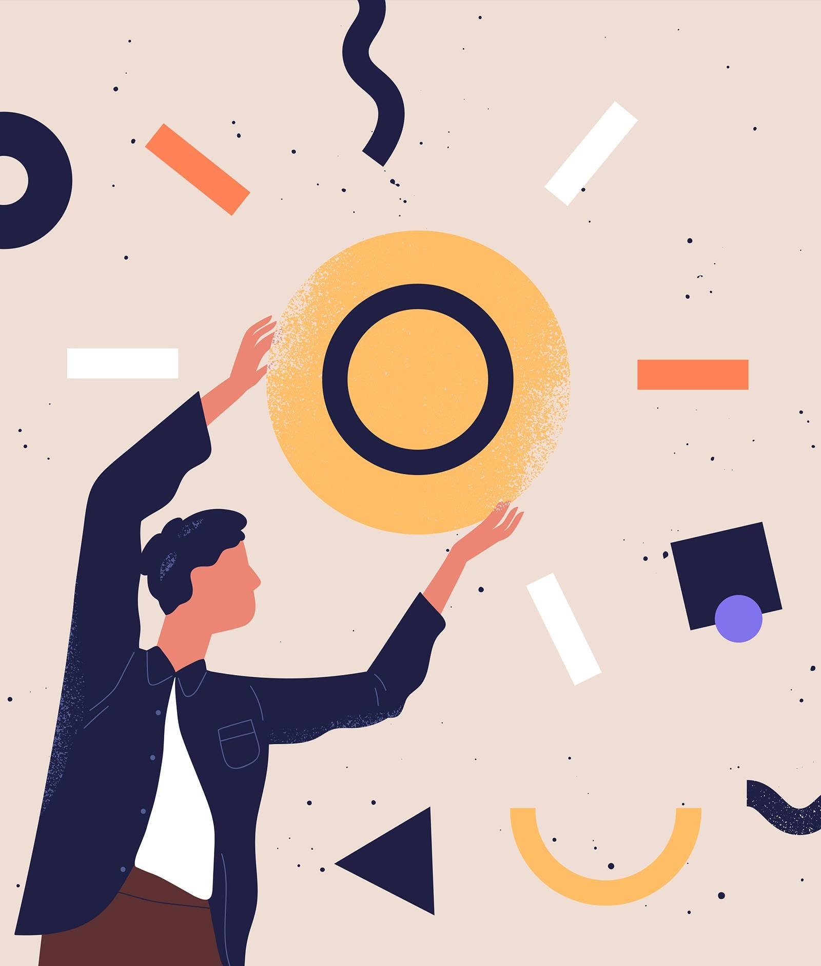 Highly<br />accessible