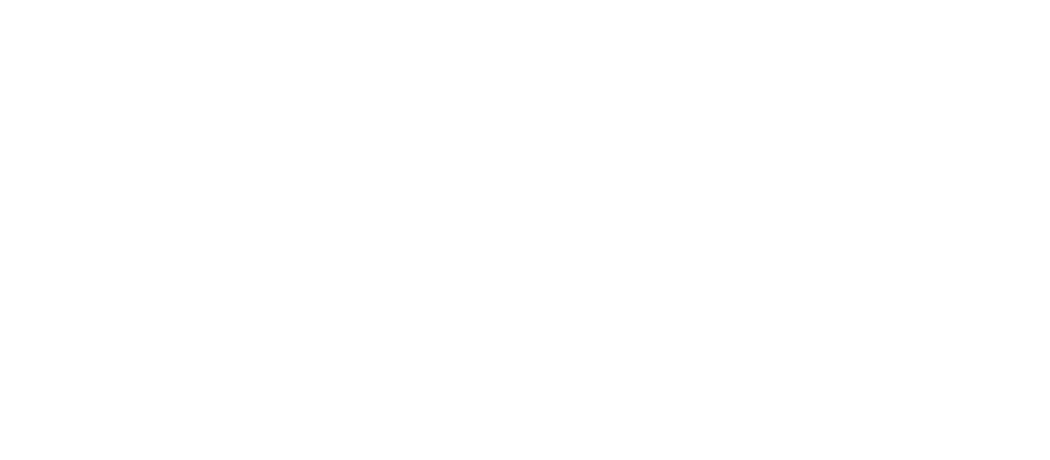 digitalrealmgb.com