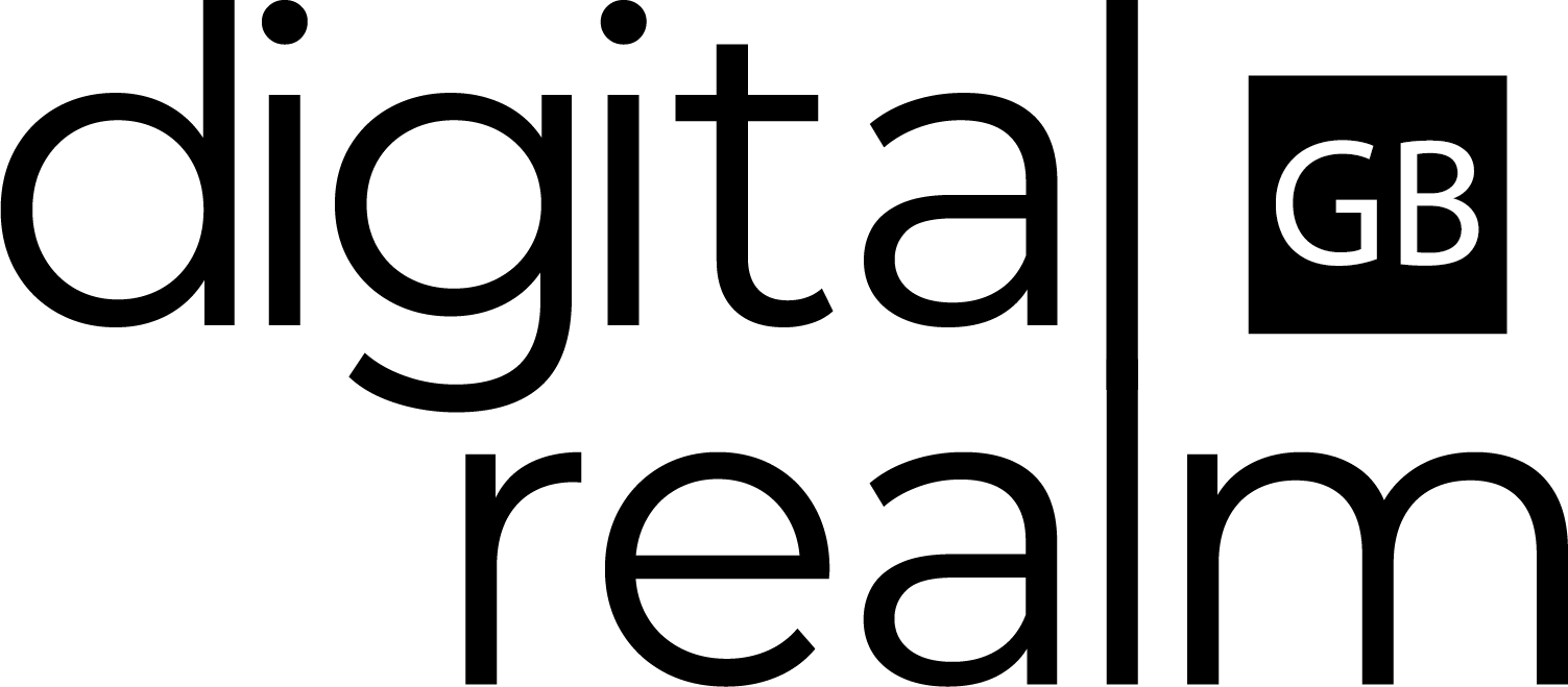 digitalrealmgb.com